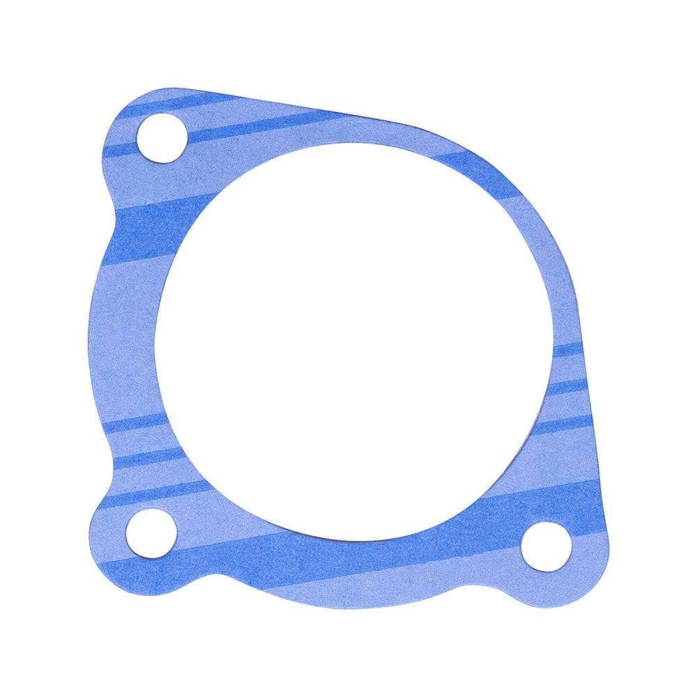 Starter Mounting Gasket Fits John Deere Replaces R53108