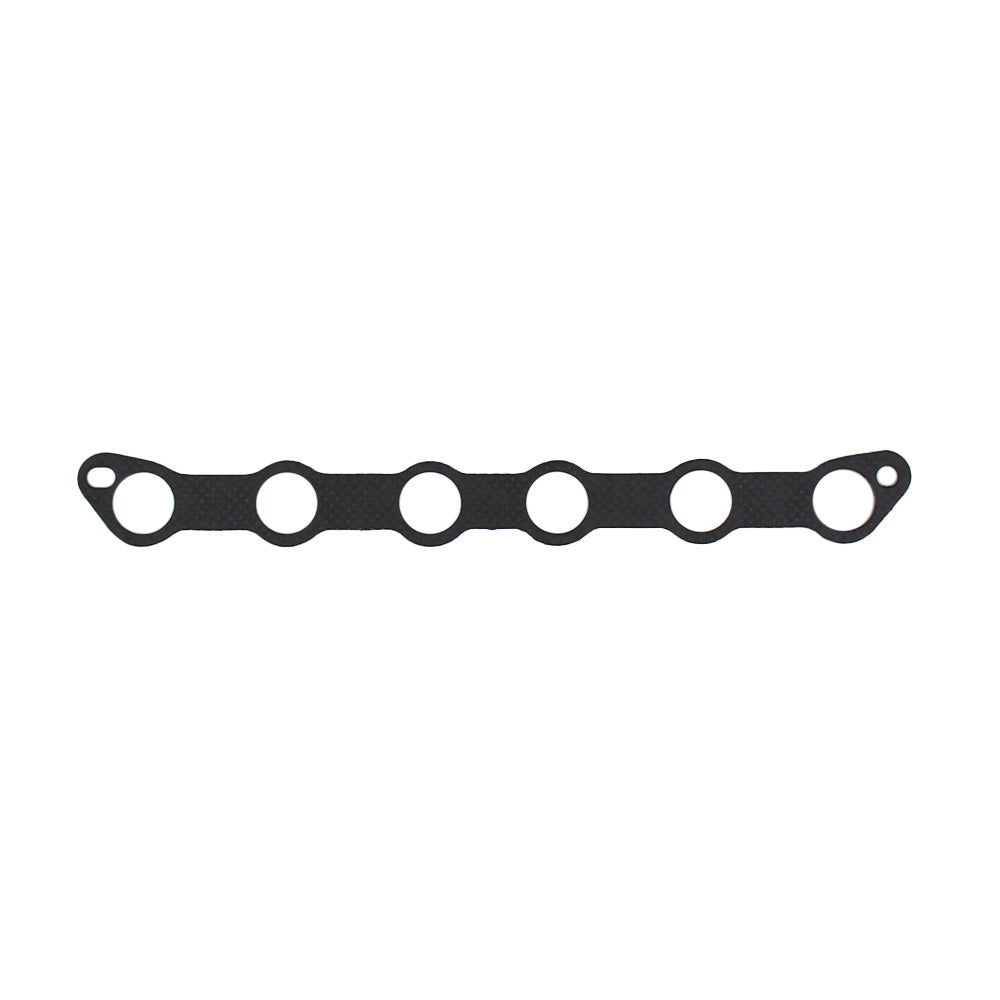 Manifold Gasket Set Fits Allis Chalmers Replaces 226096-GASKETSET