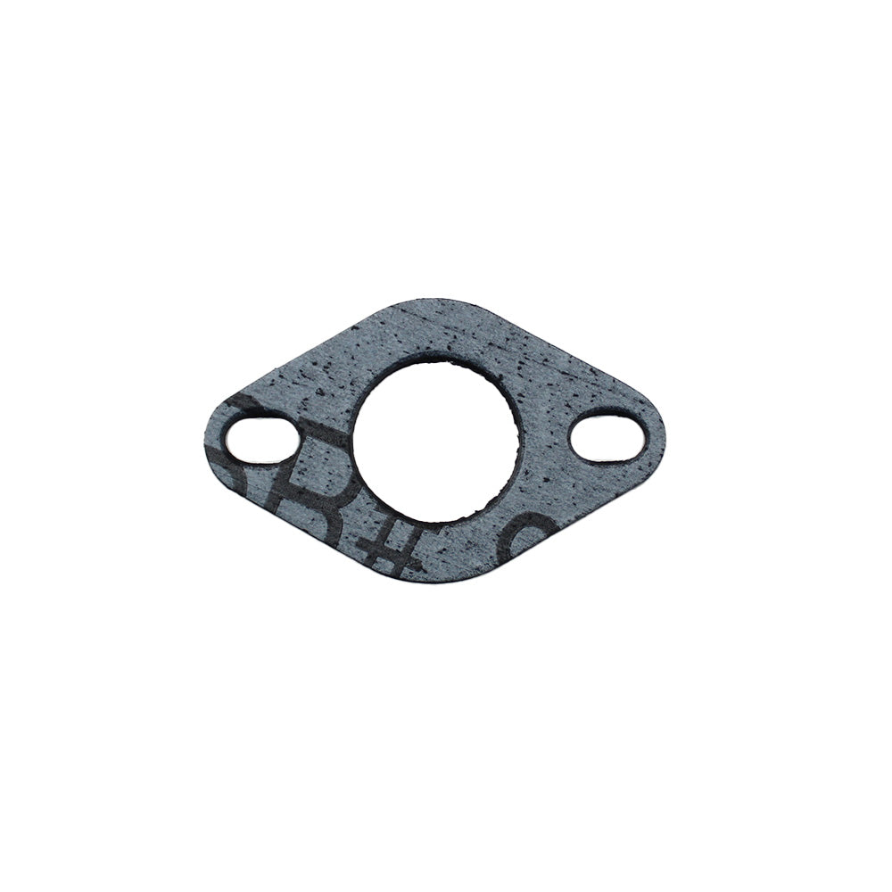 Manifold Gasket Set Fits Allis Chalmers Replaces 226096-GASKETSET