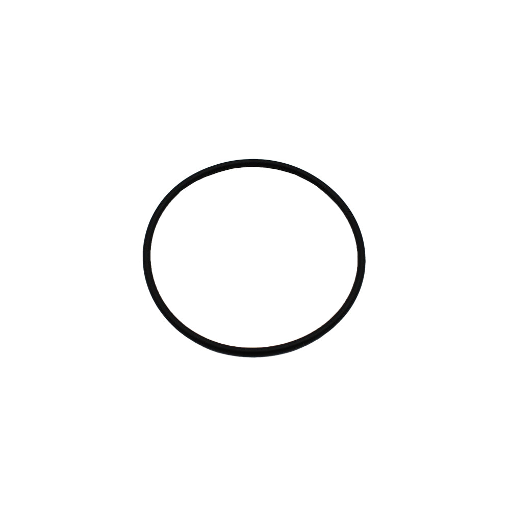 O-Ring 2.737" x 2.943" Fits John Deere S550 T550 SE6020 SE6120 6020 STS10 4650