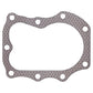 Head Gasket (Metal) Fits Briggs & Stratton Replaces 270430