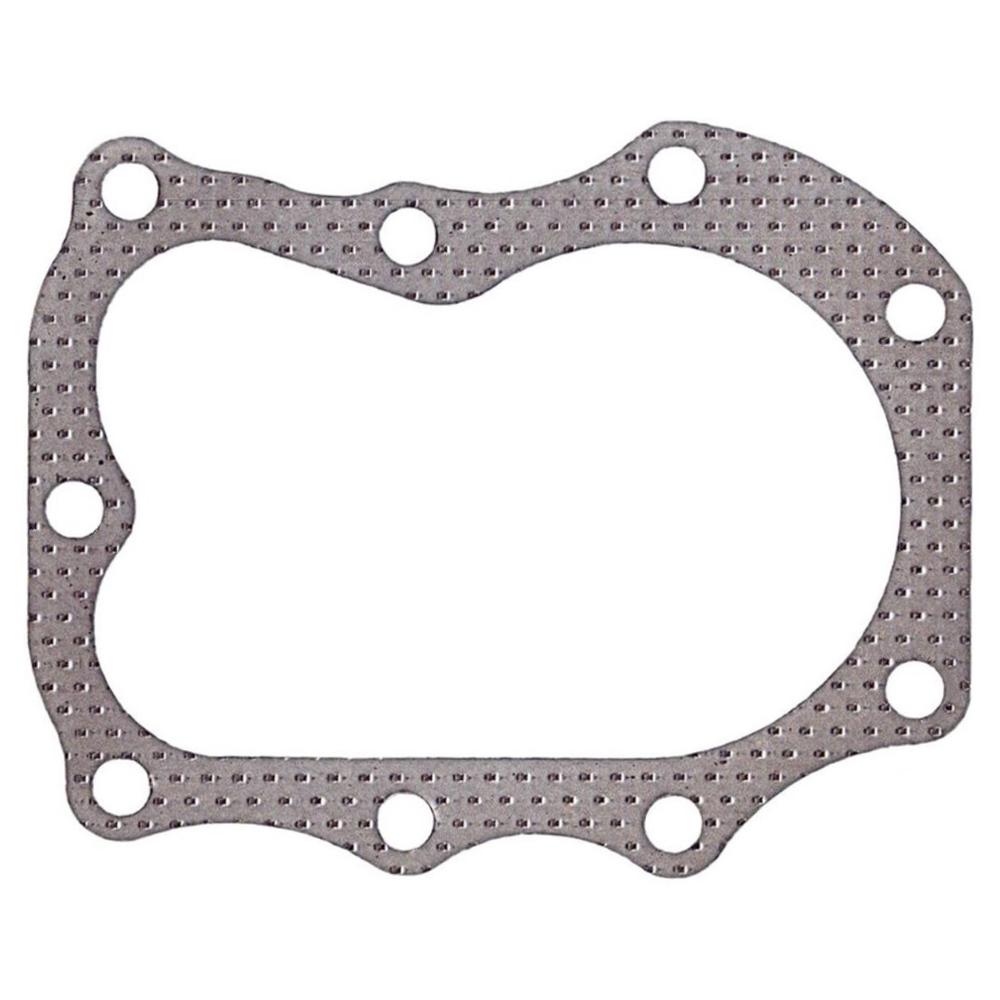 Fits Briggs and Stratton Cylinder Head Gasket 272163S (Replaces 270430)