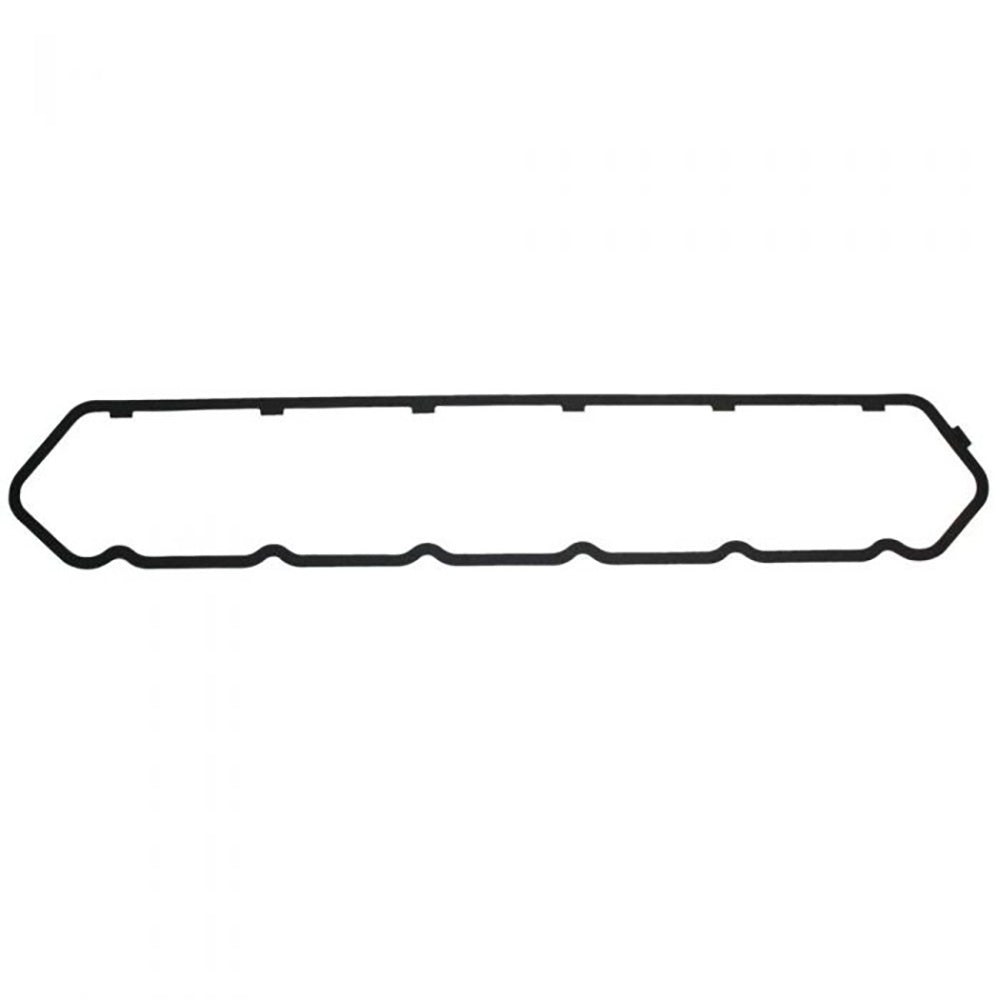 VALVE COVER GASKET FOR INT / Fits FARMALL TRACTORS 6 CYLINDER ENGINES 328678R1
