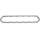 Valve Cover Gasket Fits FARMALL & Fits International 1206 1456 806 1026 856 1256