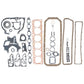 Overhaul Gasket Set with Seals Fits 2606 2656 2706 2756 2806 2826 2856 460 560