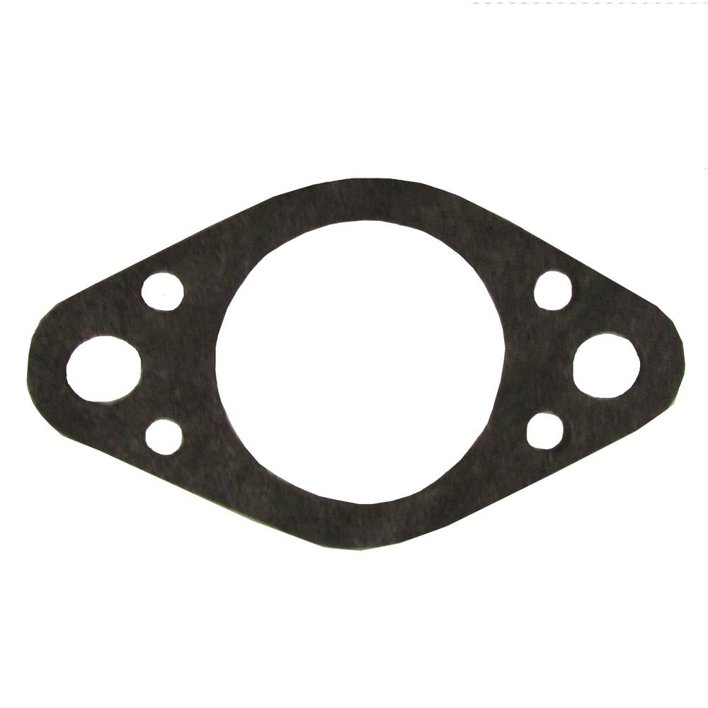 271412 Carburetor Mount Gasket Fits Briggs and Stratton 401400 thru 422999