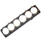 Head Gasket Fits John Deere Replaces RE55475