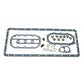 Gasket 5P8545 Fits Caterpillar 225 3208 613
