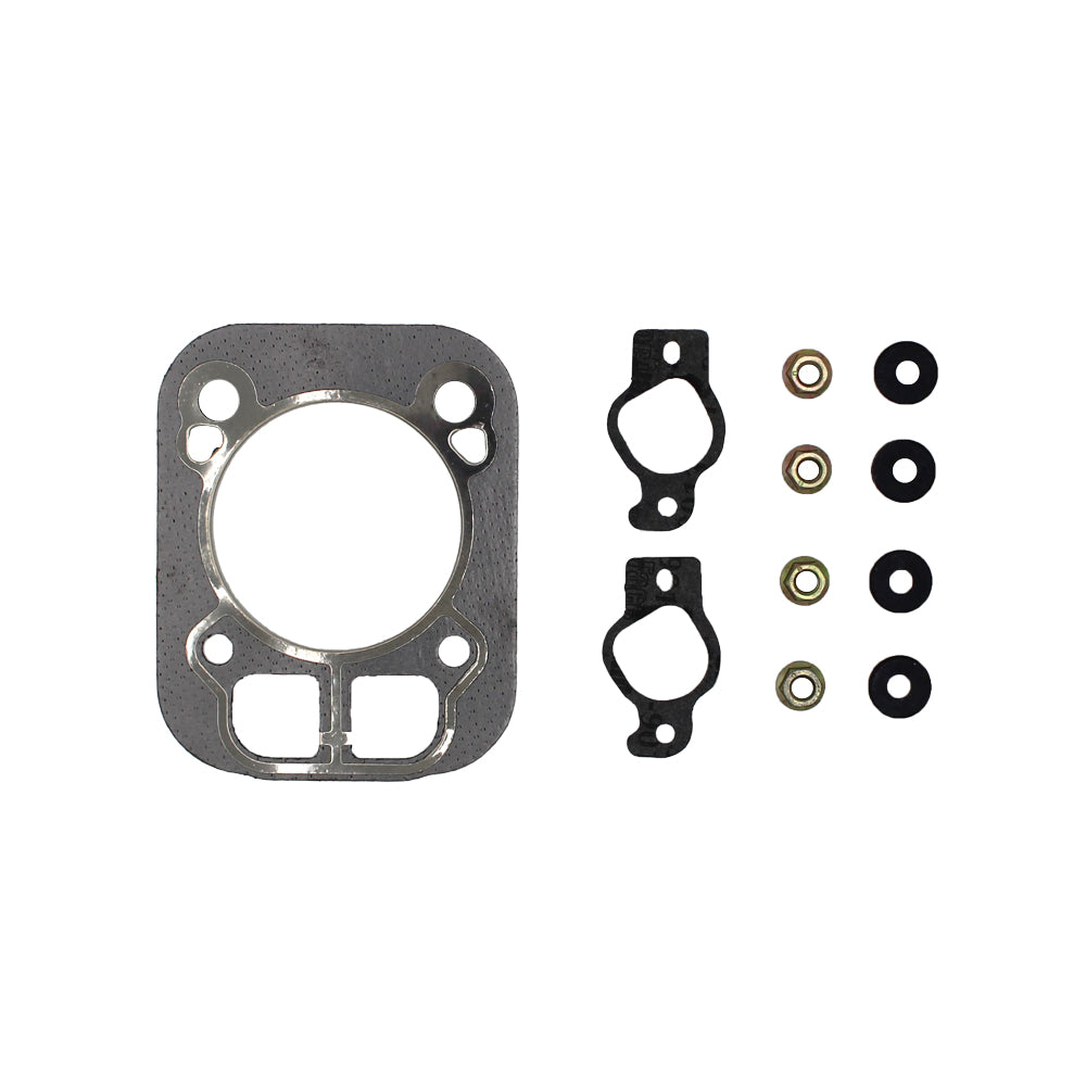 New Aftermarket Replacement Head Gasket Kit 055-357 Fits Kohler 24 841 04-S