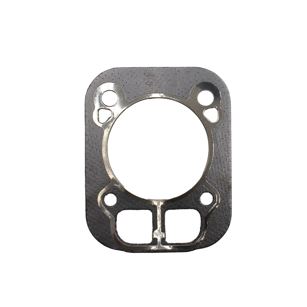Cylinder Head Gasket Kit fits Kohler 24-841-04-S 2484104-S 2404116