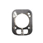 Cylinder Head Gasket Kit fits Kohler 2404116 2404132 2404137-S 2484103-S