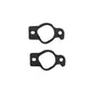 New Aftermarket Replacement Head Gasket Kit 055-357 Fits Kohler 24 841 04-S