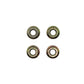 Cylinder Head Gasket Kit fits Kohler 2404116 2404132 2404137-S 2484103-S
