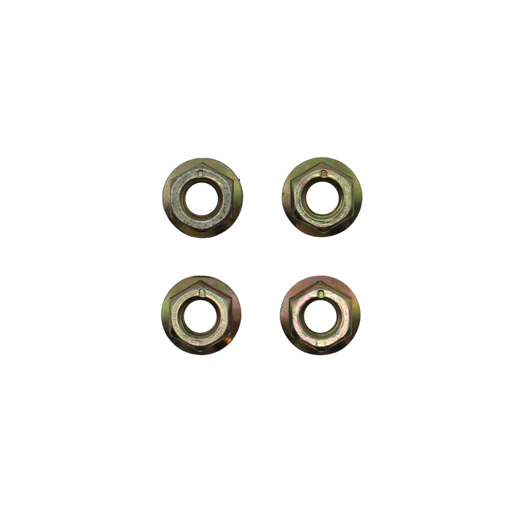 Cylinder Head Gasket Kit fits Kohler 24-841-04-S 2484104-S 2404116