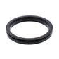 3021-0035 - Seal Fits John Deere