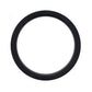 Seal Fits John Deere Replaces LVU17467