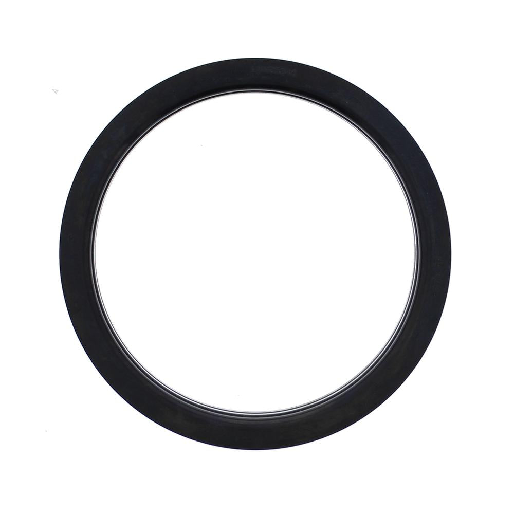 New Complete Tractor Seal 3021-0035 Fits John Deere 4200 Compact Tractor