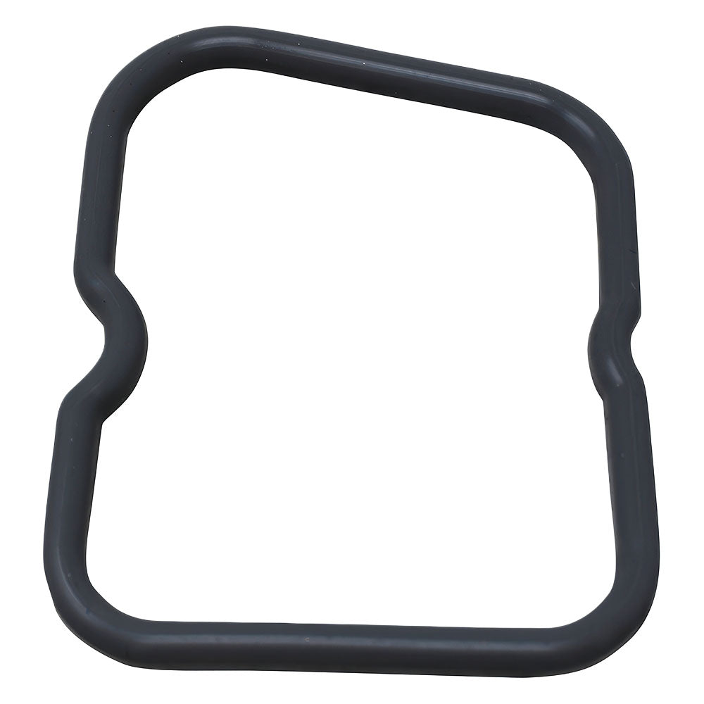 504053522 Cylinder Head Cover Gasket Fits Case 580M 580L 580SL 590SM