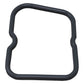 Cylinder Head Cover Gasket Fits Case Replaces 504053522