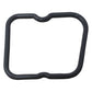 504053522 Cylinder Head Cover Gasket Fits Case 580M 580L 580SL 590SM