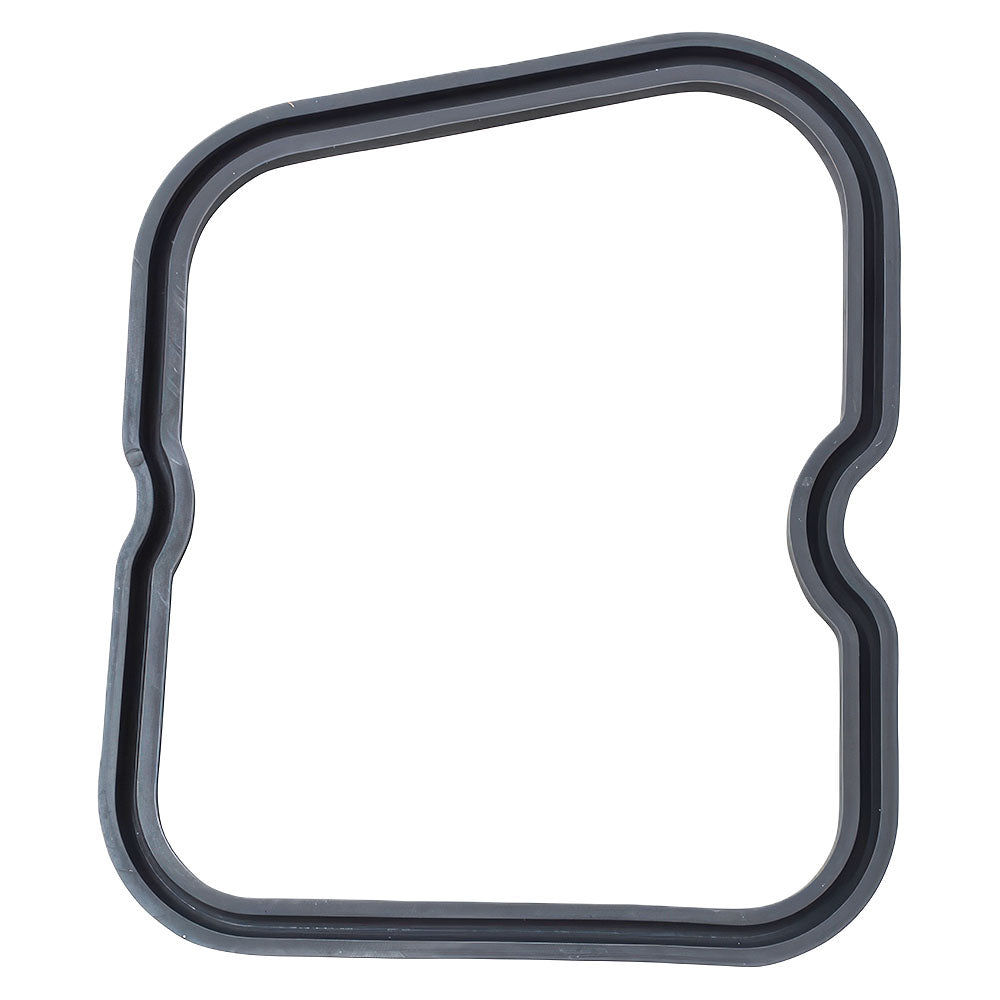 Cylinder Head Cover Gasket Fits Case Replaces 504053522