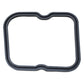 Cylinder Head Cover Gasket Fits Case Replaces 504053522
