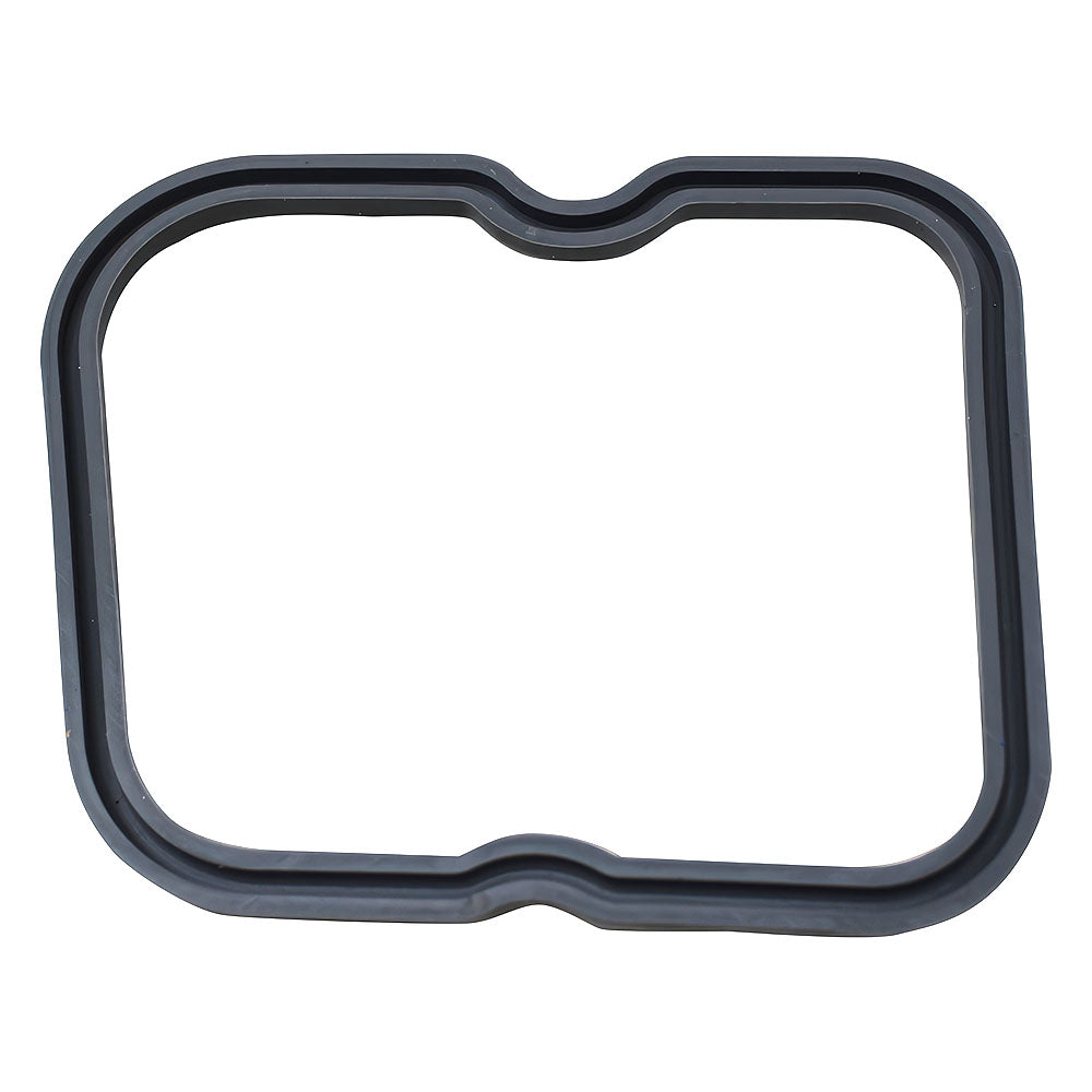 Cylinder Head Cover Gasket Fits Case Replaces 504053522
