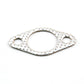 20 041 12-S Aftermarket Replacement Exhaust Gasket Fits Kohler Engines