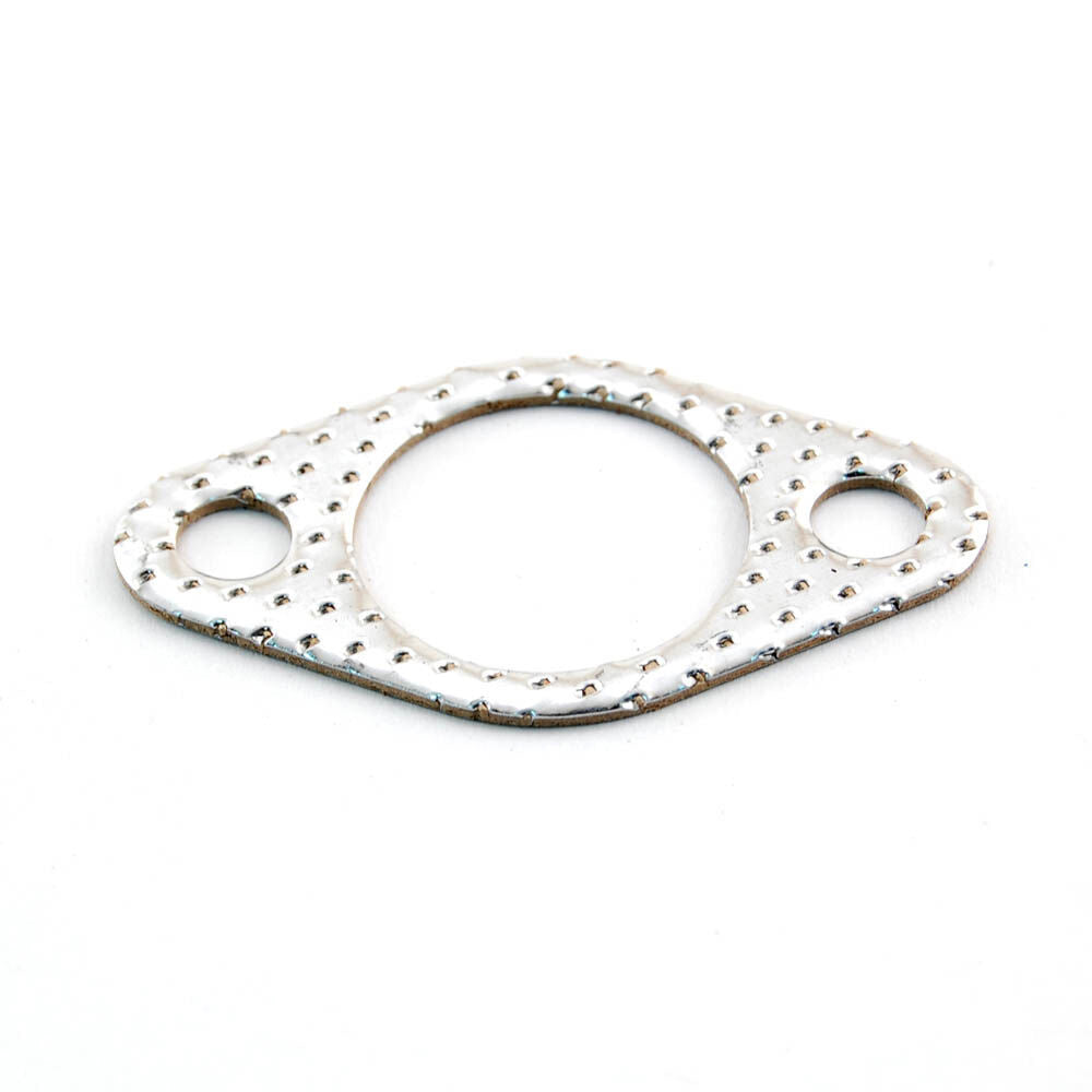 20 041 12-S Aftermarket Replacement Exhaust Gasket Fits Kohler Engines