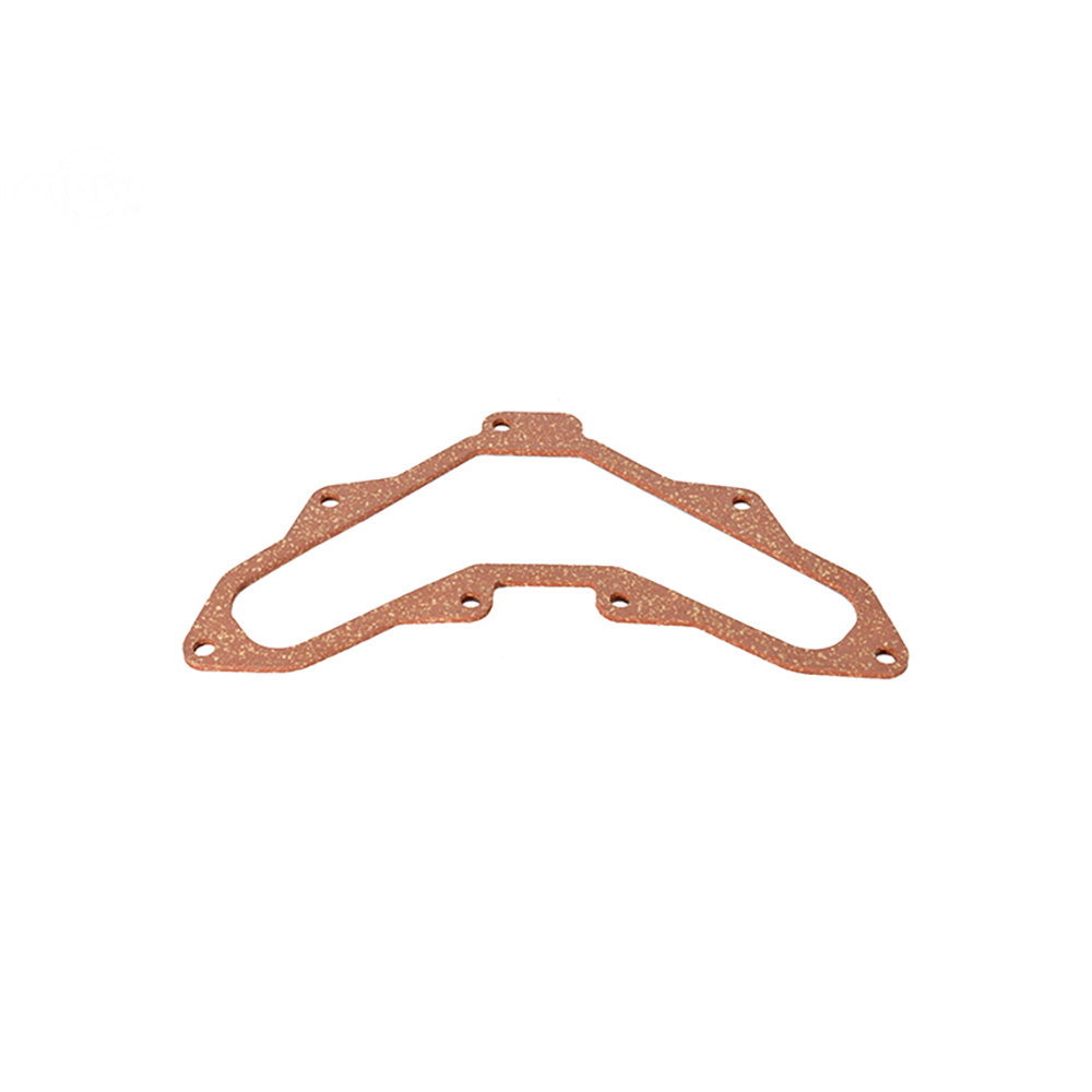 Valve Cover Gasket Fits Kohler Replaces 20-041-13-S