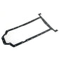 Oil Pan Gasket Fits Massey Ferguson 285 1085 1080 70 698 298 Perkins A4.318
