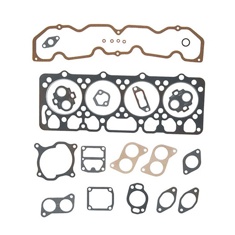 Head Gasket Set AR53028 Fits John Deere 3010 227 3020 201