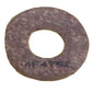 4F4752 SEAL Fits Caterpillar