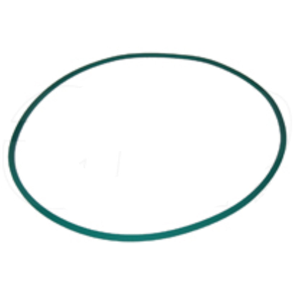 4E0211 SEAL- Fits Caterpillar
