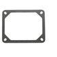 597785 Rocker Cover Gasket Fits Briggs and Stratton 202337