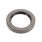 6V3917 Aftermarket Replacement Seal O-Ring Fits Caterpillar: Various Models