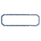 Oil Pan Gasket Fits International 1826587C1
