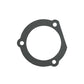 JDS3954 Oil Pump to Crankcase Gasket Fits John Deere