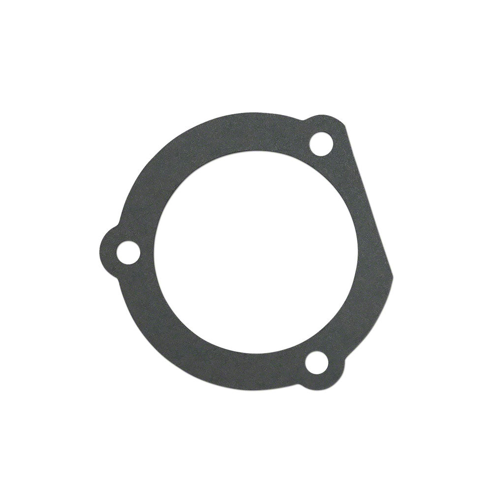 JDS3954 Oil Pump to Crankcase Gasket Fits John Deere