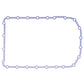 Gasket, Pan T24534