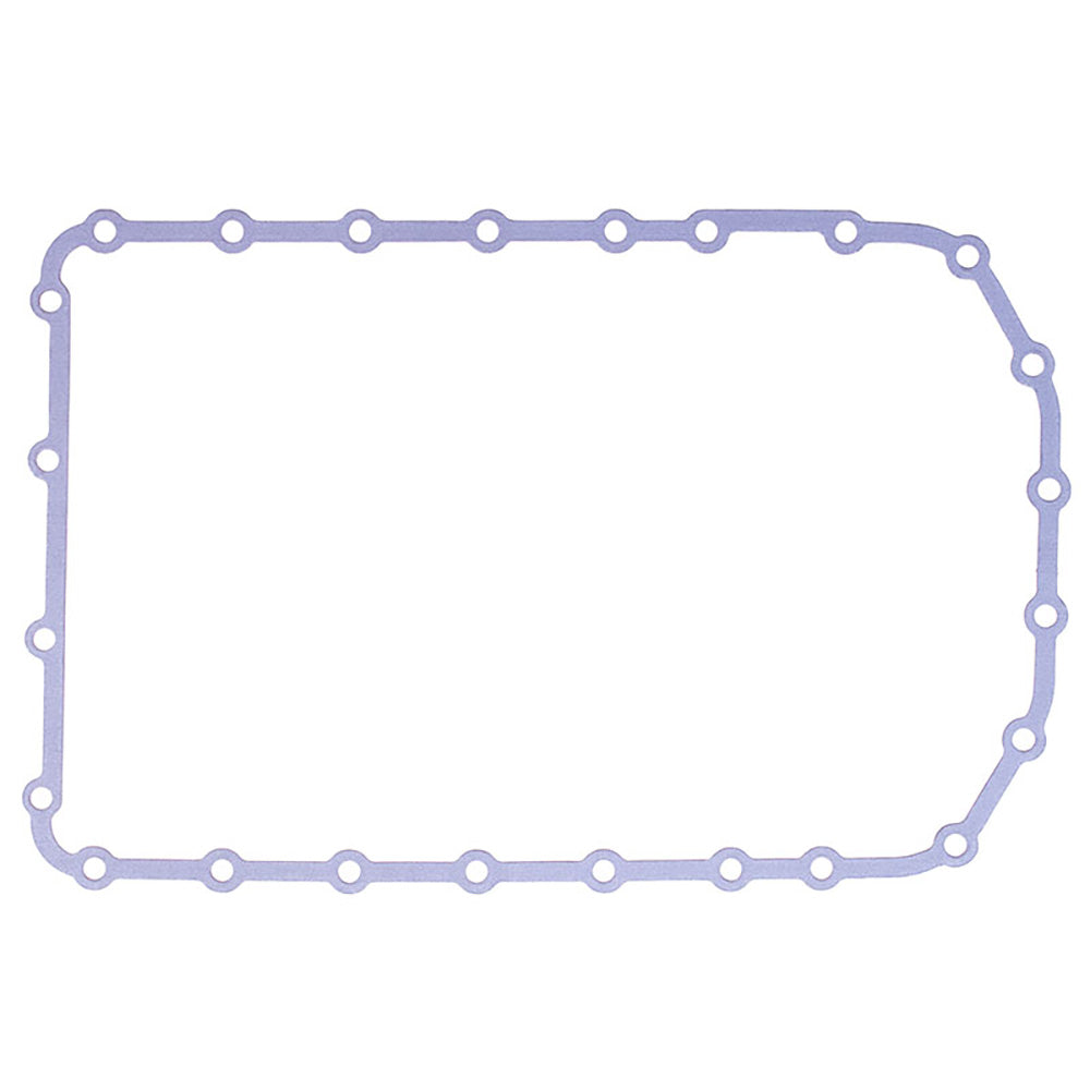 Gasket, Pan T24534