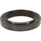 Seal 2398429 Fits Caterpillar 277C2 279C 279C2 287B 287C 287C2 289C 289C2 297C