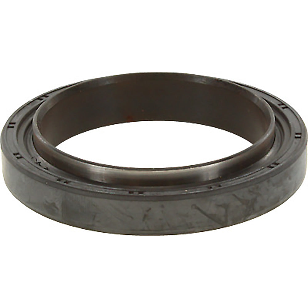 Seal 2398429 Fits Caterpillar 277C2 279C 279C2 287B 287C 287C2 289C 289C2 297C