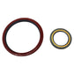 Interchangeable Bottom Gasket Set 3802364 fits 89-98 Dodge Ram 5.9L L6 12V