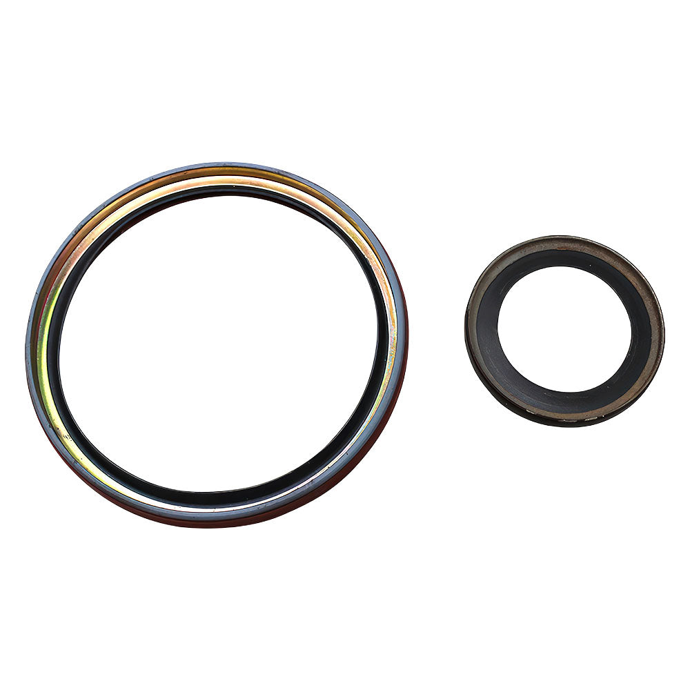 Bottom Gasket Set Fits Cummins Replaces 3802029