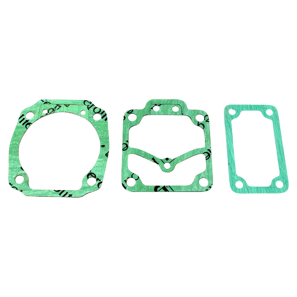 Interchangeable Bottom Gasket Set 3802364 fits 89-98 Dodge Ram 5.9L L6 12V