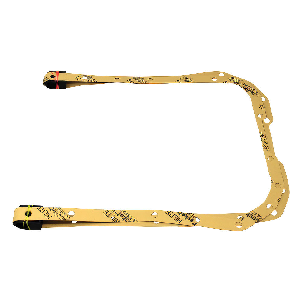 Bottom Gasket Set Fits Dodge Cummins Replaces 3802029