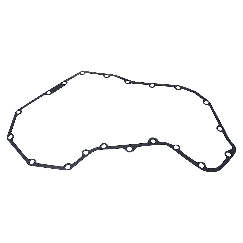 Interchangeable Bottom Gasket Set 3802364 fits 89-98 Dodge Ram 5.9L L6 12V