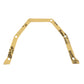 Bottom Gasket Set Fits Dodge Cummins Replaces 3802029