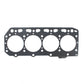 4TNE88/4TNV88 Cylinder Head Gasket for Yanmar 129407-01340 12940701340 33-4122